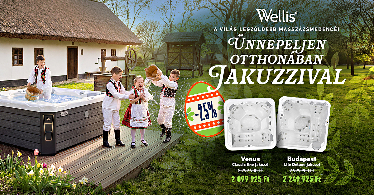 2603_Unnepeljen_otthonaban_Classic-CITY_1200 x 628