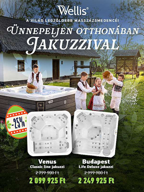 2603_Unnepeljen_otthonaban_Classic-CITY_600 x 800