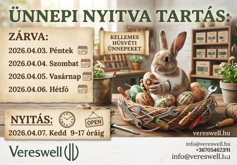 husvet-nyitvatartas husvet-nyitvatartas