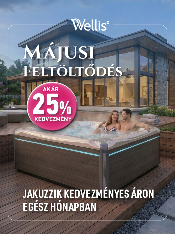 2605_Majusi_Feltoltodes_600 x 800