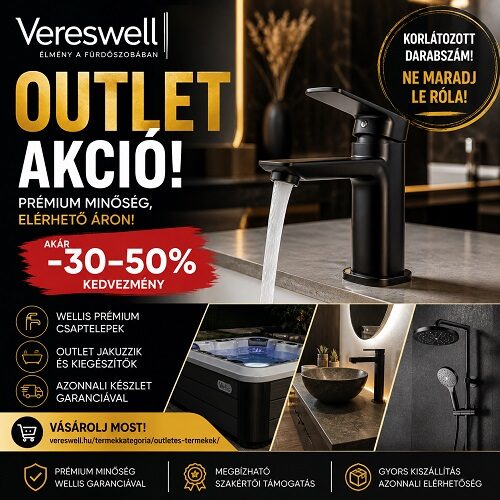 vereswell-akcio