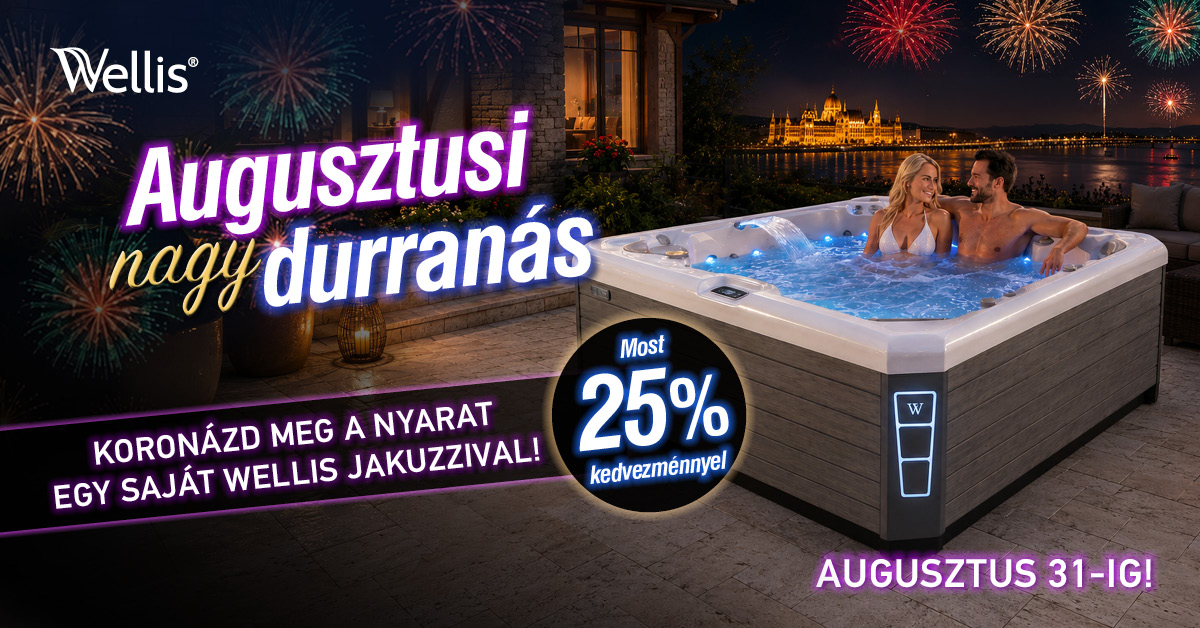 2608_Augusztusi_Nagy_durranas_1_1200 x 628