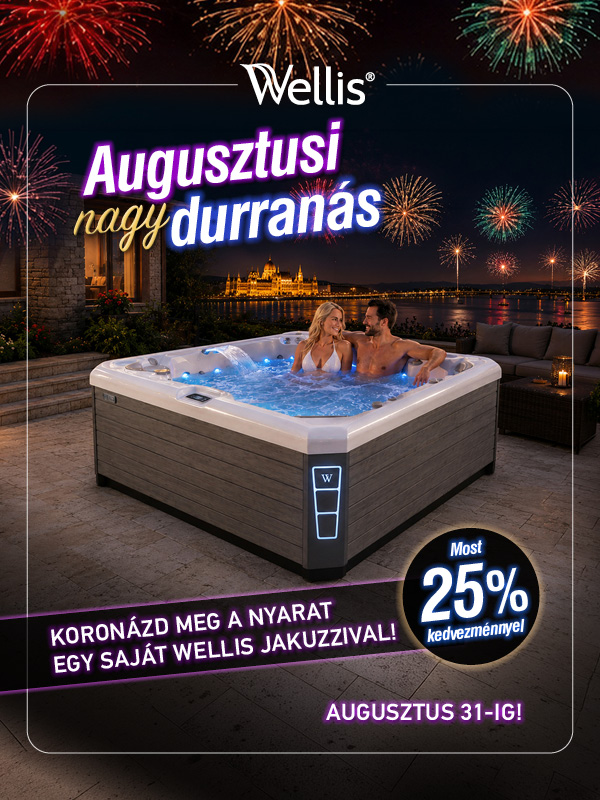 2608_Augusztusi_Nagy_durranas_1_600 x 800